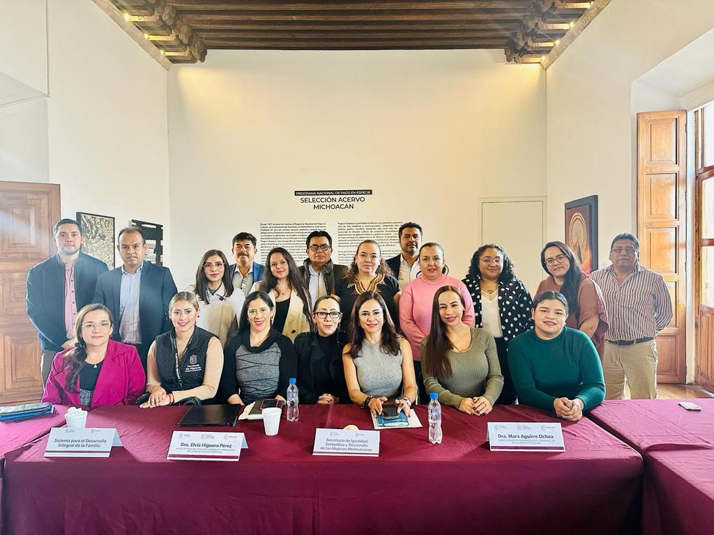 Boxeo En Saltillo: Impulso Al Desarrollo Social A Través Del Deporte Boxeo En Saltillo: Impulso Al Desarrollo Social A Través Del Deporte