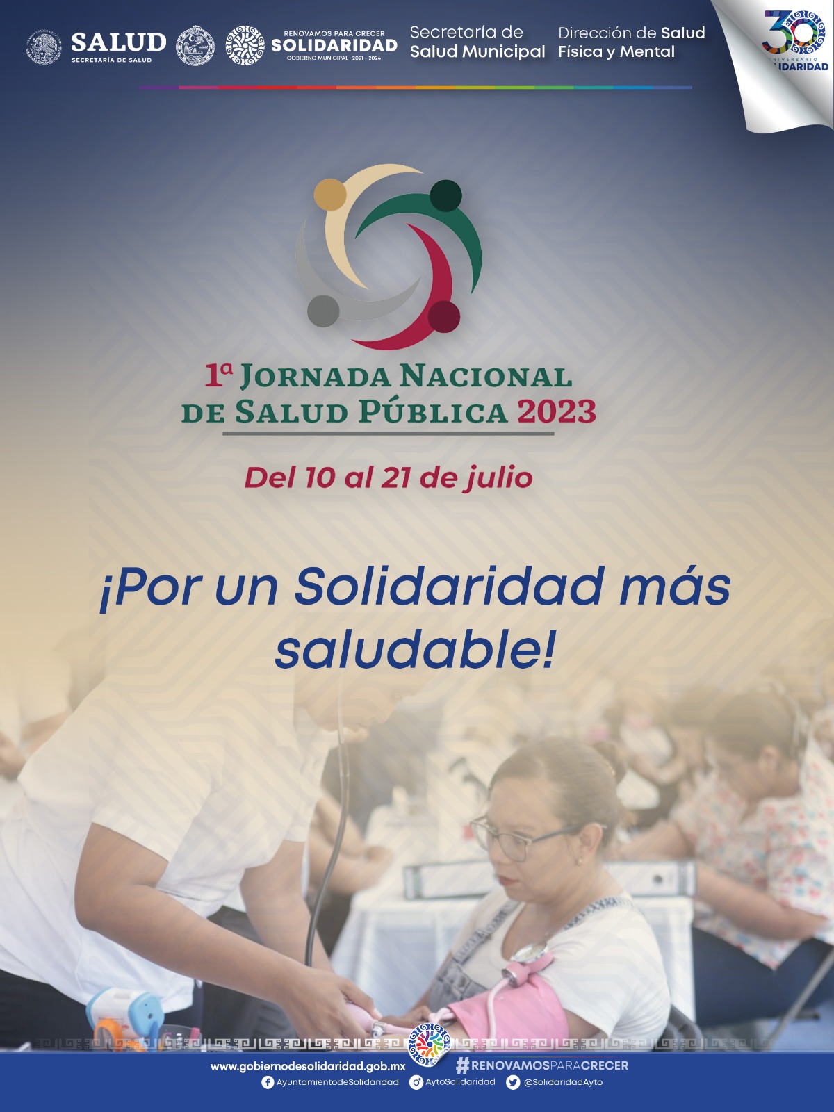 Boxeo Y Transformación Social: Saltillo Se Suma A La Jornada Nacional