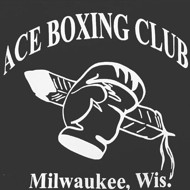 Boxing Seminar Announced By ACE Power Promotion - March 26th Boxing Seminar Announced By ACE Power Promotion - March 26th