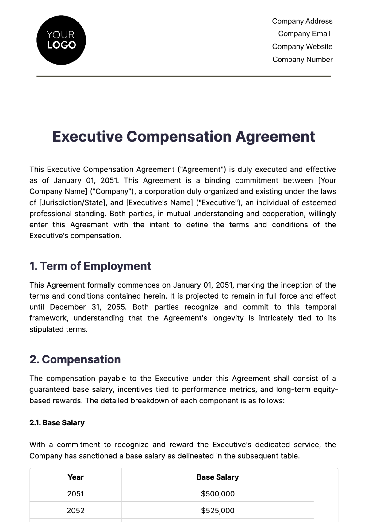 BP Executive Compensation: A 31% Reduction In CEO Pay BP Executive Compensation: A 31% Reduction In CEO Pay