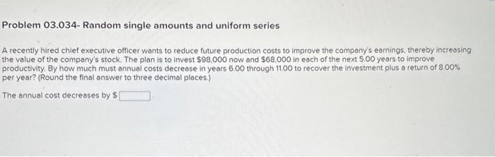 BP's Chief Executive: A 31% Decrease In Annual Compensation BP's Chief Executive: A 31% Decrease In Annual Compensation