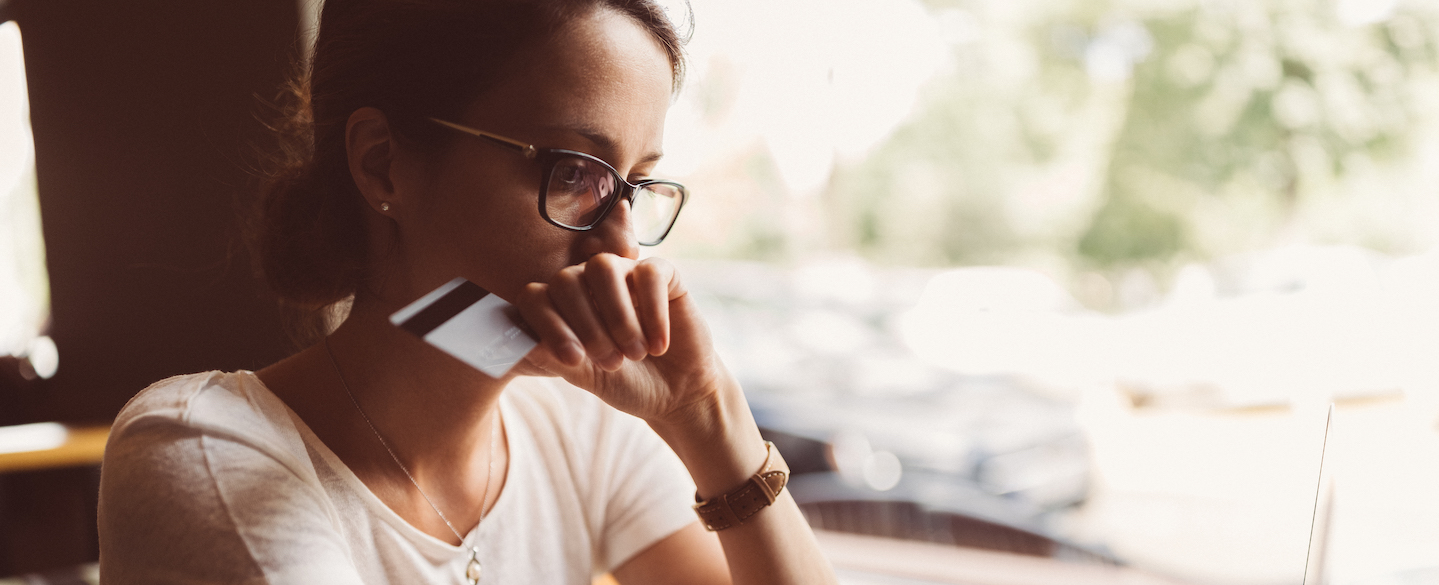 Brace For A Credit Score Drop: The Impact Of Missed Student Loan Payments Brace For A Credit Score Drop: The Impact Of Missed Student Loan Payments