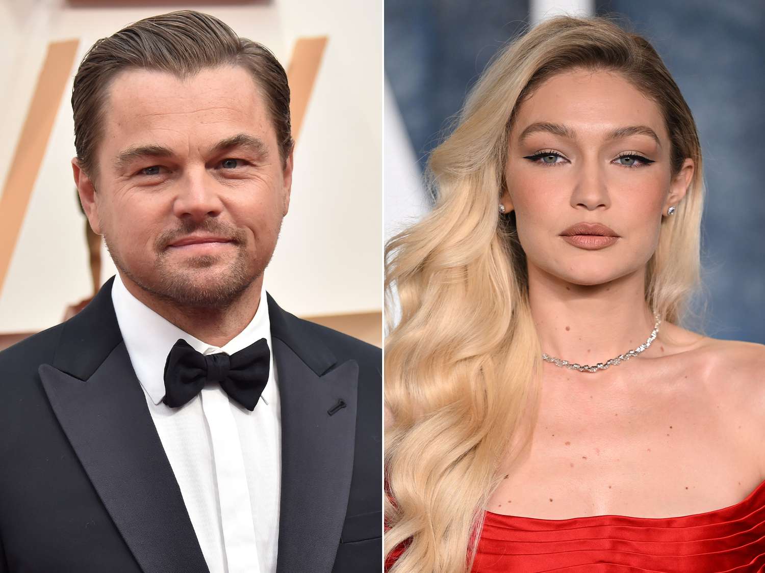 Bradley Cooper And Leonardo DiCaprio: Gigi Hadid's Dating Life And The Drama-Free Approach Bradley Cooper And Leonardo DiCaprio: Gigi Hadid's Dating Life And The Drama-Free Approach