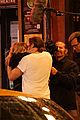 Bradley Cooper Directs Will Arnett On Bradley Cooper Directs Will Arnett On
