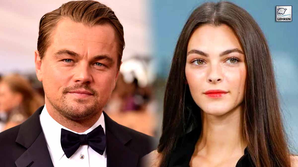 Bradley Cooper's New Relationship: Strained Friendship With Leonardo DiCaprio? Bradley Cooper's New Relationship: Strained Friendship With Leonardo DiCaprio?