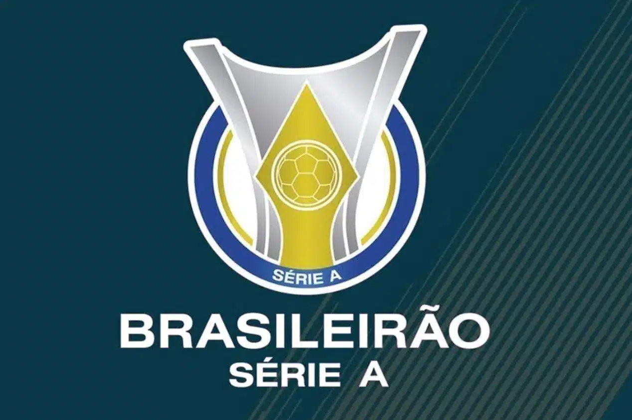 Brasileirão Série A: Confira A Tabela Completa Divulgada Pela CBF Brasileirão Série A: Confira A Tabela Completa Divulgada Pela CBF
