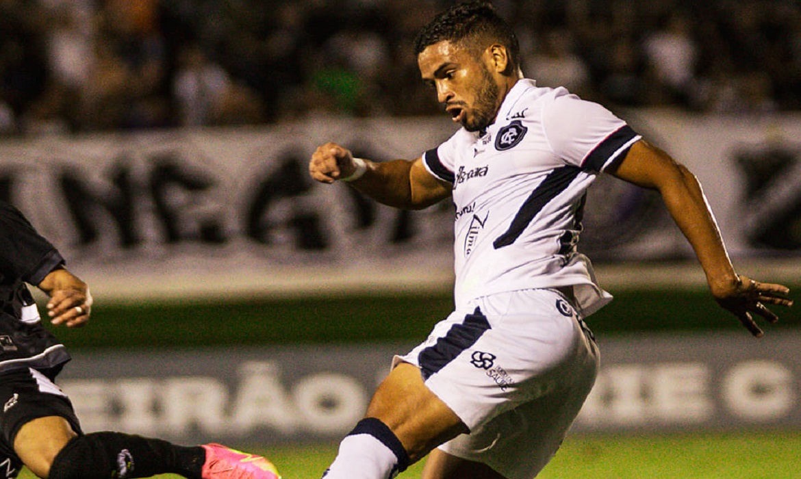 Brasileirão Série A: Confira A Tabela Oficial Divulgada Pela CBF Brasileirão Série A: Confira A Tabela Oficial Divulgada Pela CBF