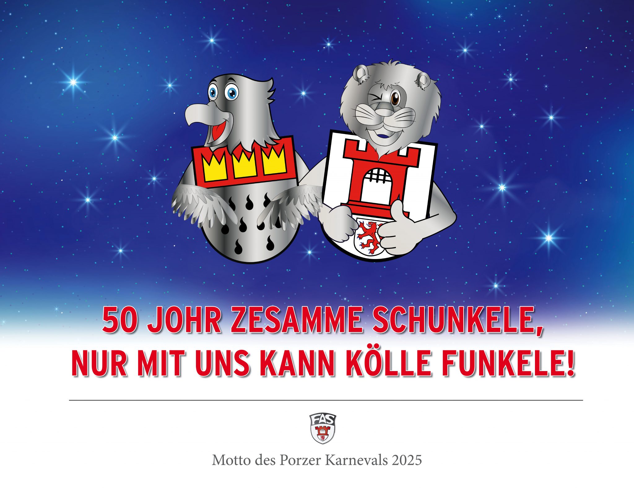 Braunschweiger Karneval (Schoduvel) 2025: TV-Übertragung & Livestream Braunschweiger Karneval (Schoduvel) 2025: TV-Übertragung & Livestream