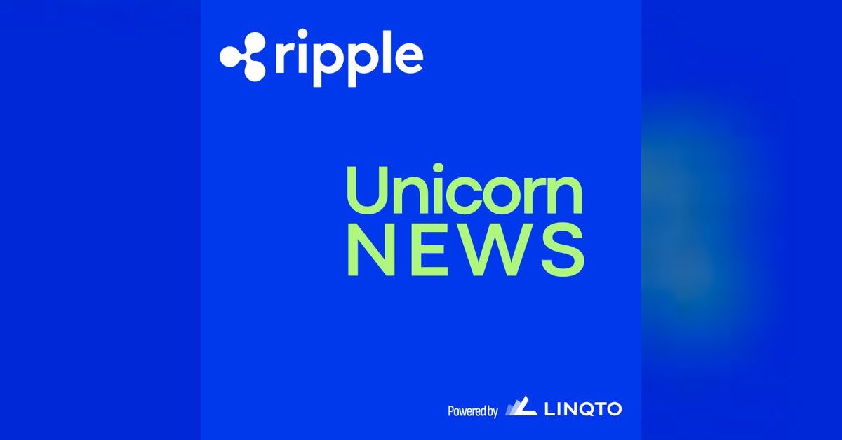 Brazil Approves First Spot XRP ETF: Ripple XRP News And Trump's Support Brazil Approves First Spot XRP ETF: Ripple XRP News And Trump's Support