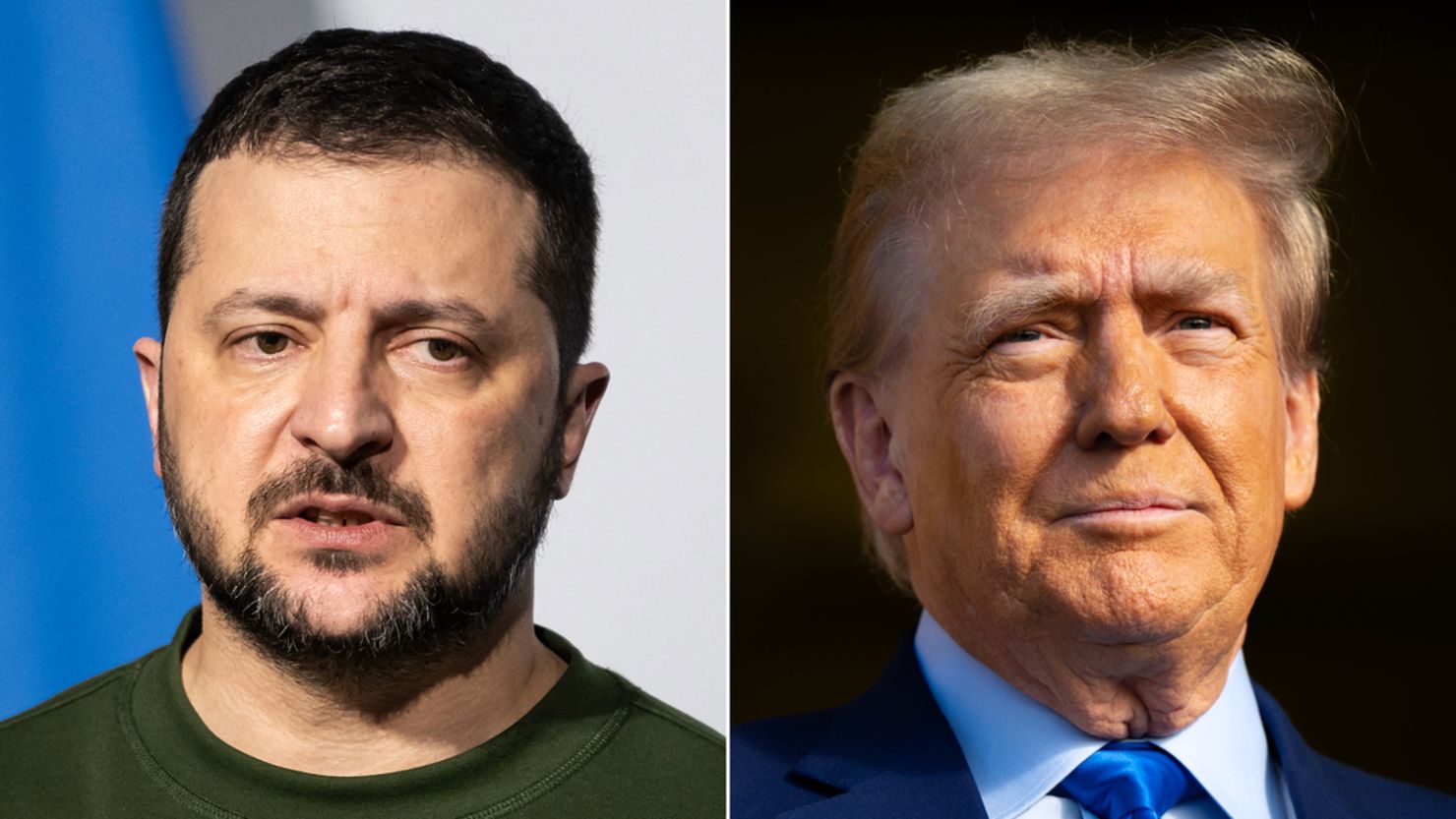 Brazil's Lula: Push For Putin-Zelenskyy Talks In Istanbul Brazil's Lula: Push For Putin-Zelenskyy Talks In Istanbul