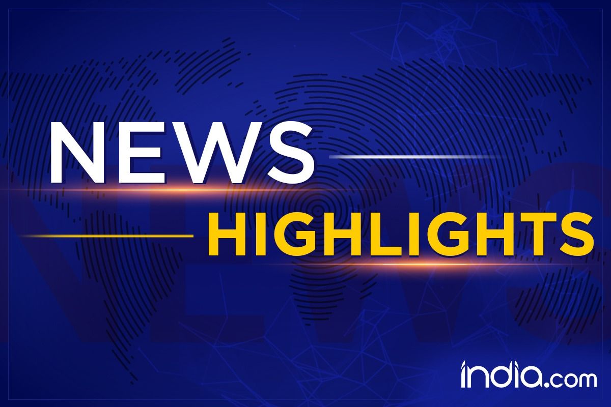 Breaking Company News Highlights - Monday 1 AM ET Breaking Company News Highlights - Monday 1 AM ET