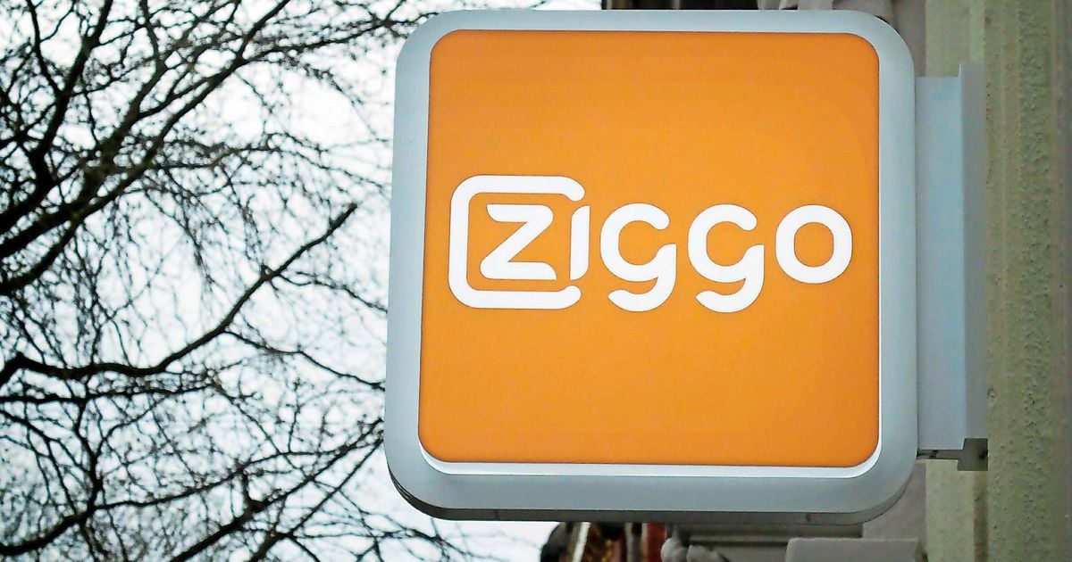 Breda Stroomuitval: 30.000 Klanten Treft Elektriciteitsstoring Breda Stroomuitval: 30.000 Klanten Treft Elektriciteitsstoring