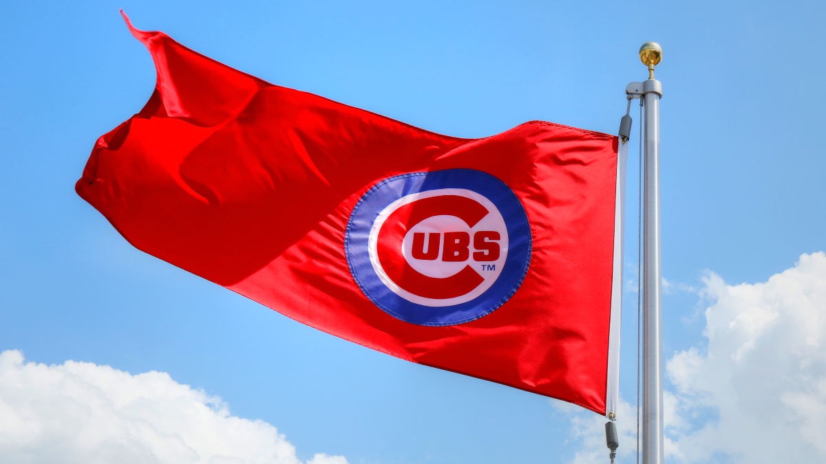 Brewers 9, Cubs 7: A Windy Wrigley Field Battle Brewers 9, Cubs 7: A Windy Wrigley Field Battle