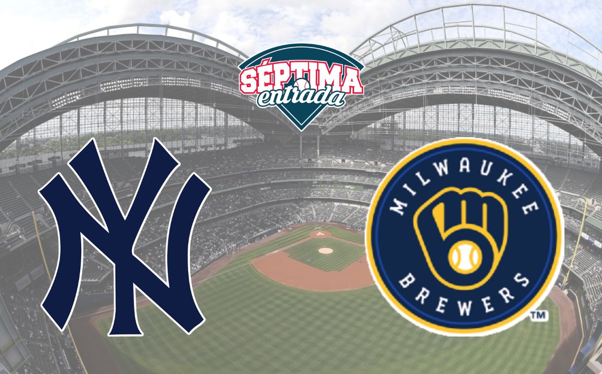 Brewers Vs. Yankees: Latest Injury News (March 27-30) Brewers Vs. Yankees: Latest Injury News (March 27-30)