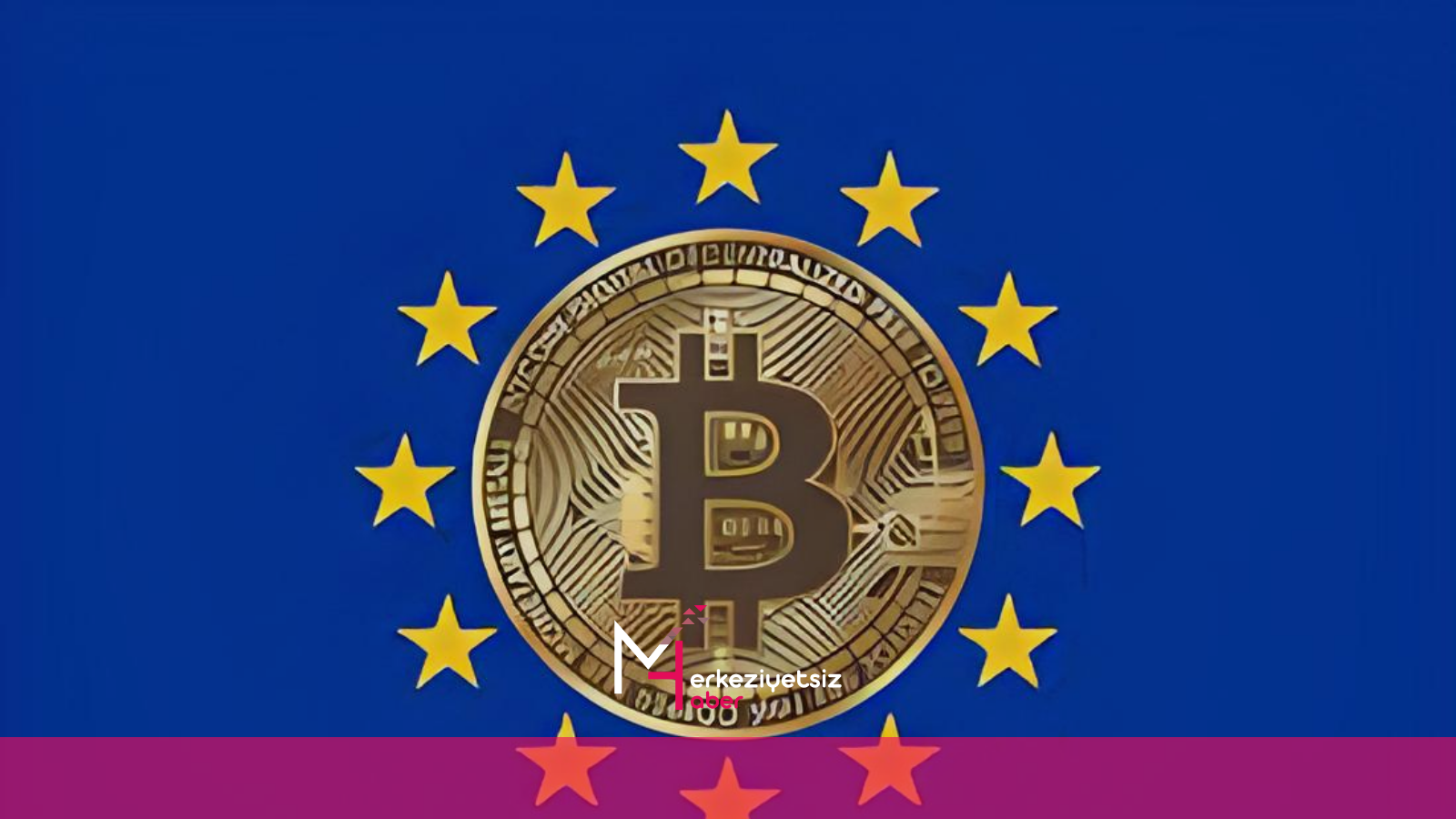 Brezilya'da Bitcoin Maaş Ödemeleri Yasal Oluyor Mu? Brezilya'da Bitcoin Maaş Ödemeleri Yasal Oluyor Mu?