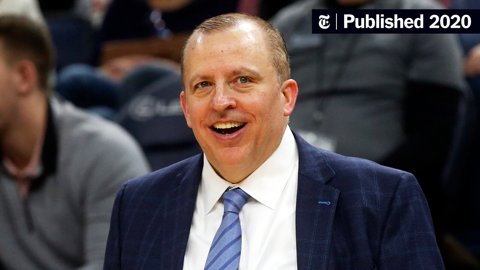 Bridges Urges Thibodeau For Reduced Minutes For Knicks Key Players Bridges Urges Thibodeau For Reduced Minutes For Knicks Key Players