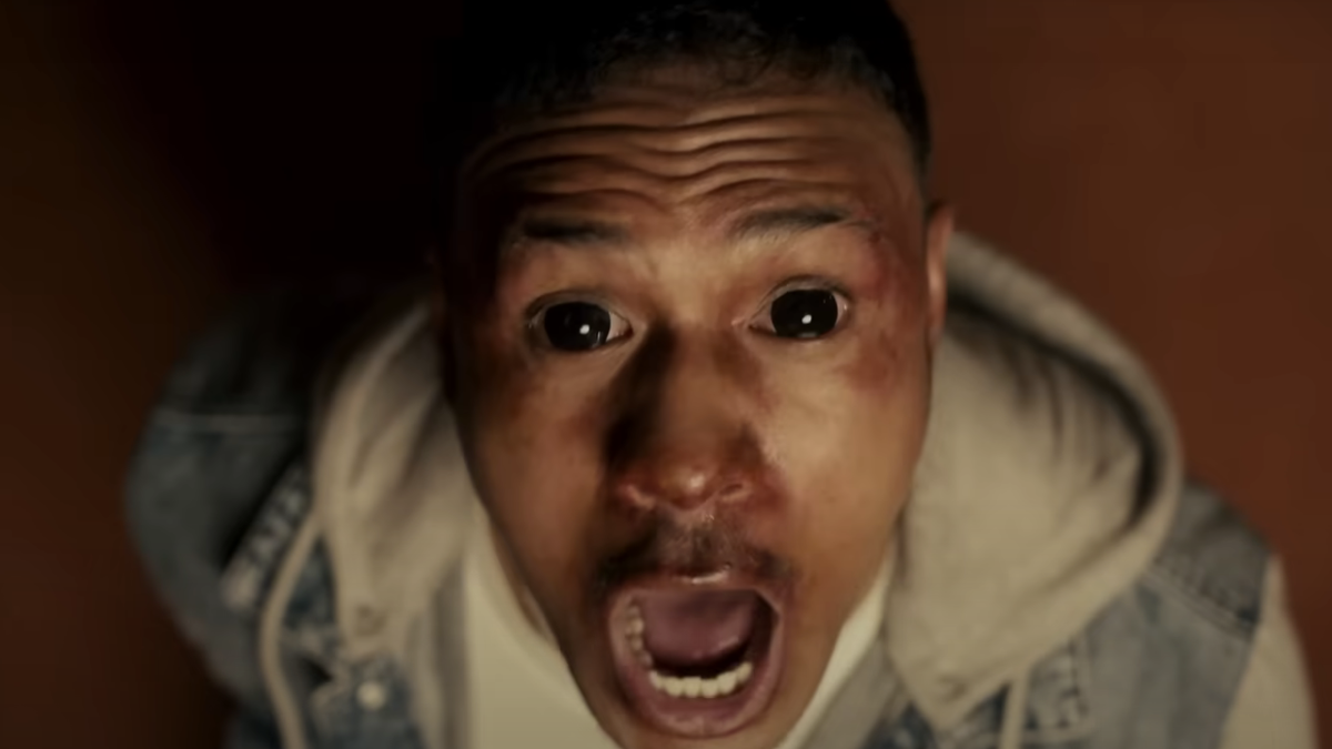 Bring Her Back: First Look At The New Horror Film From Talk To Me Directors Bring Her Back: First Look At The New Horror Film From Talk To Me Directors