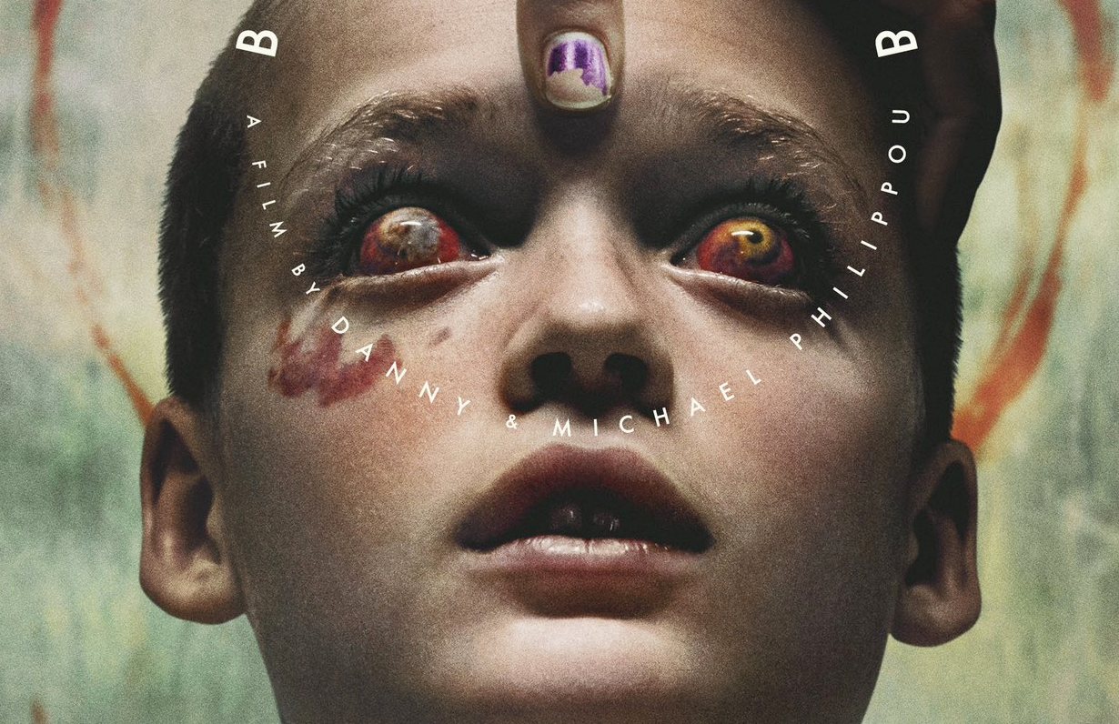 Bring Her Back: First Reactions Call Talk To Me Director's New Horror Movie Bring Her Back: First Reactions Call Talk To Me Director's New Horror Movie