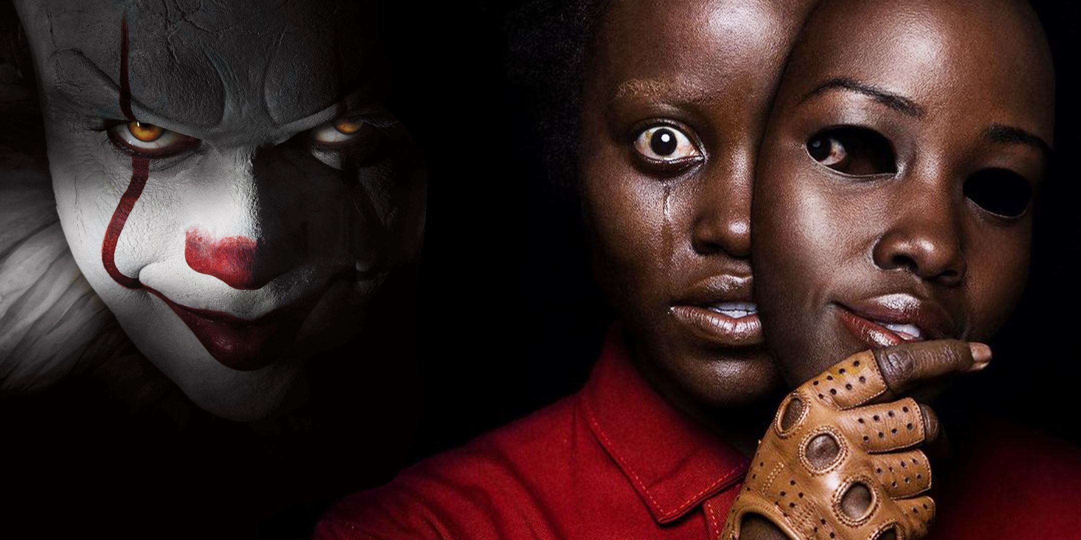 Bring Her Back: Why This 2025 Horror Film Is A Must-See Bring Her Back: Why This 2025 Horror Film Is A Must-See
