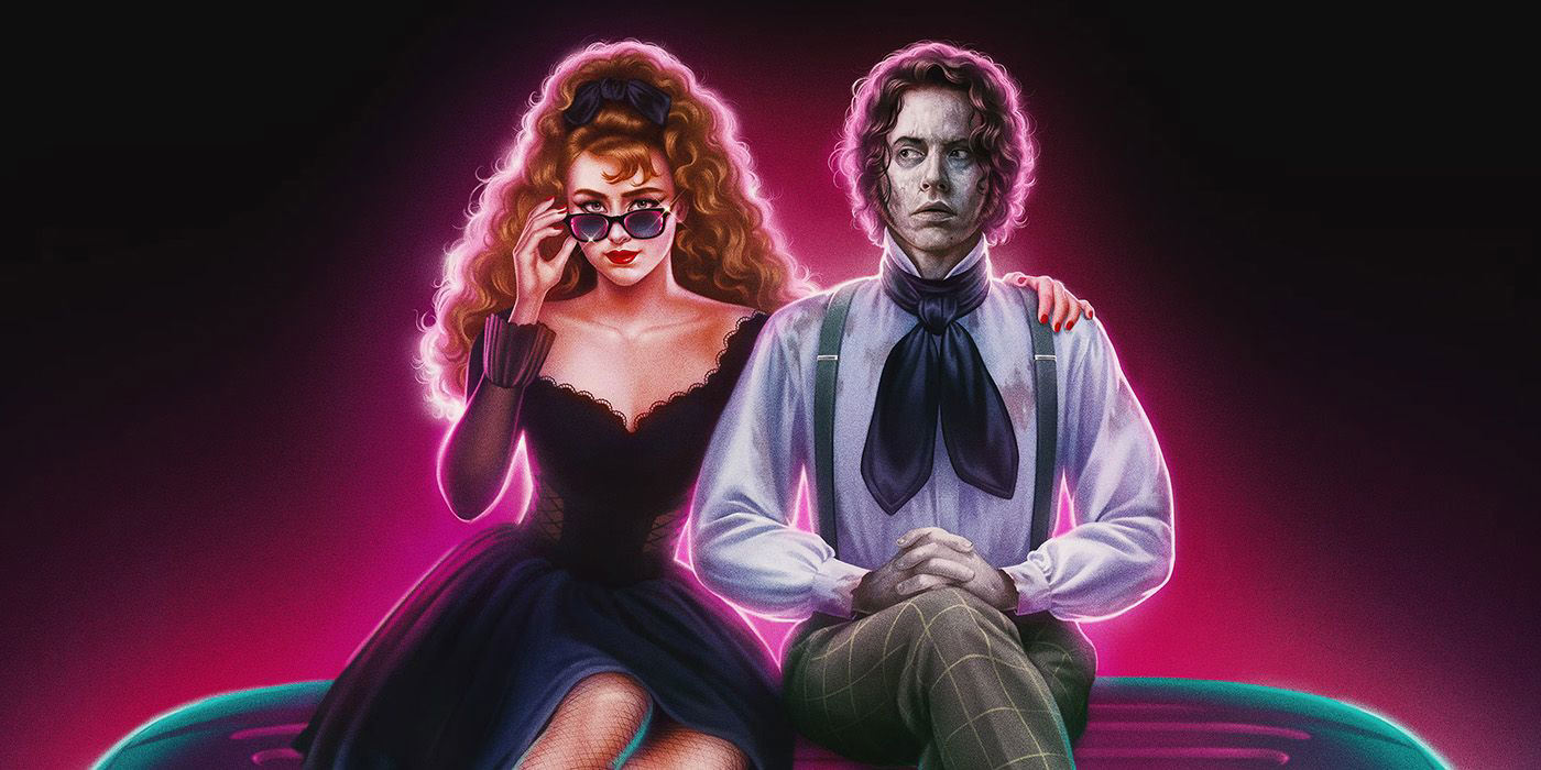Bring Her Back's Shocking Success: A 94% Rotten Tomatoes Horror Film That Will Haunt You Bring Her Back's Shocking Success: A 94% Rotten Tomatoes Horror Film That Will Haunt You