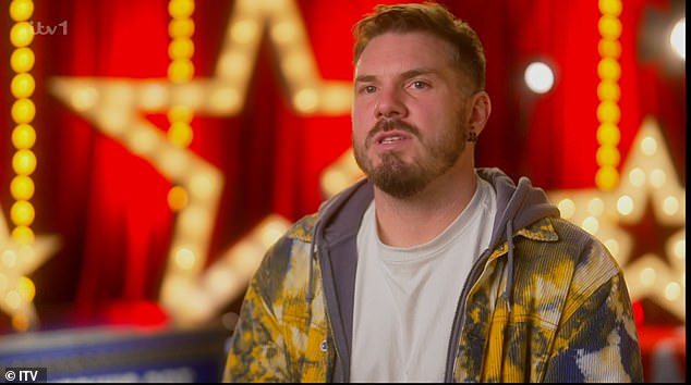 Britain's Got Talent 2024 Semi-Final Sparks Outrage Over Fix Claims Britain's Got Talent 2024 Semi-Final Sparks Outrage Over Fix Claims