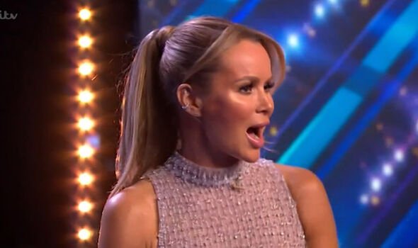 Britain's Got Talent Addresses Teddy Magic Fan Questions Britain's Got Talent Addresses Teddy Magic Fan Questions