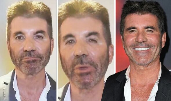 Britain's Got Talent: Double Show Halt Causes Simon Cowell Outrage Britain's Got Talent: Double Show Halt Causes Simon Cowell Outrage