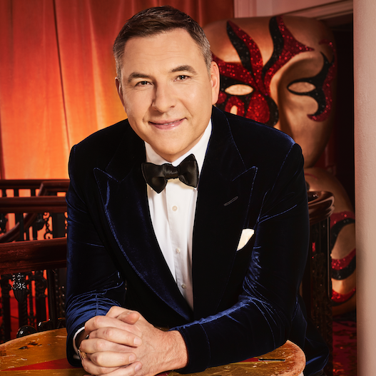 Britain's Got Talent: Understanding David Walliams' Absence Britain's Got Talent: Understanding David Walliams' Absence