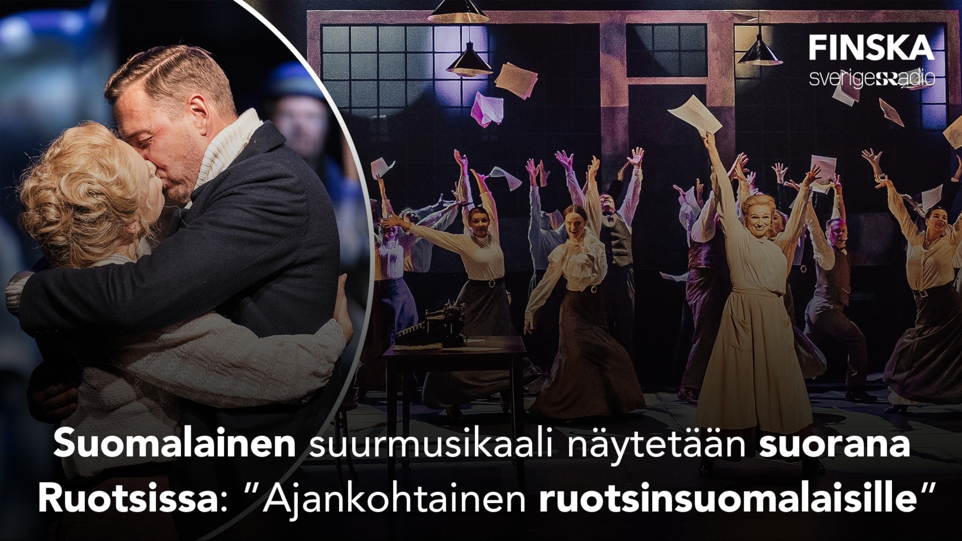 Britannian Kruununperimysjärjestys 2024: Tässä On Ajankohtainen Lista Britannian Kruununperimysjärjestys 2024: Tässä On Ajankohtainen Lista