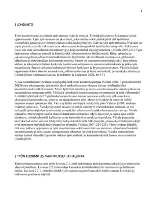 Britannian Kruununperimysjärjestys: Tässä On Ajankohtainen Lista Britannian Kruununperimysjärjestys: Tässä On Ajankohtainen Lista