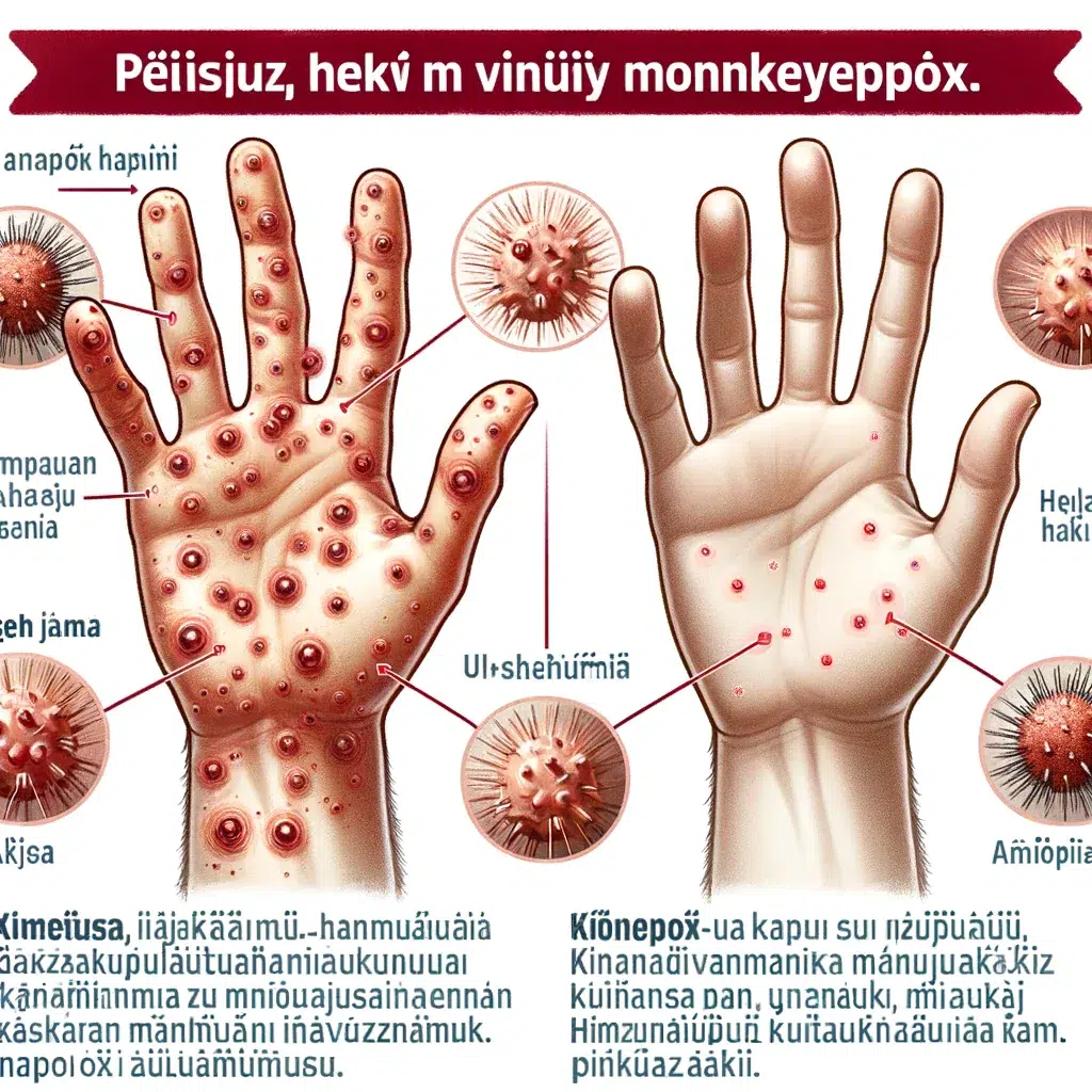 Britannian Kuninkaallinen Perimysjärjestys: Yksityiskohtainen Selvitys Britannian Kuninkaallinen Perimysjärjestys: Yksityiskohtainen Selvitys