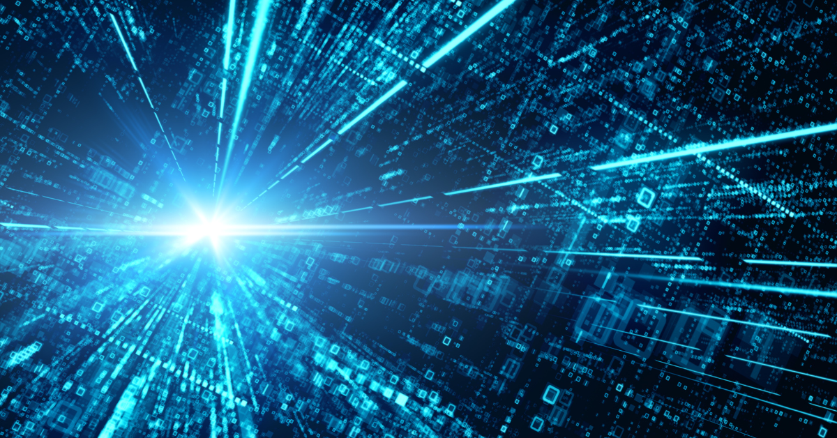 Broadcom's Proposed VMware Price Hike: An Extreme Cost Increase For AT&T Broadcom's Proposed VMware Price Hike: An Extreme Cost Increase For AT&T