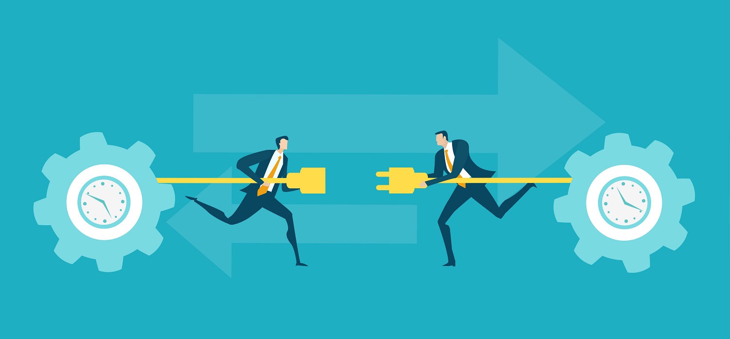 Broadcom's VMware Acquisition: A 1,050% Price Increase Concerns AT&T Broadcom's VMware Acquisition: A 1,050% Price Increase Concerns AT&T