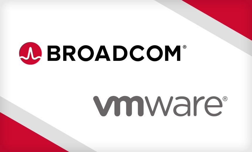 Broadcom's VMware Acquisition: AT&T Faces A Staggering 1,050% Price Increase Broadcom's VMware Acquisition: AT&T Faces A Staggering 1,050% Price Increase
