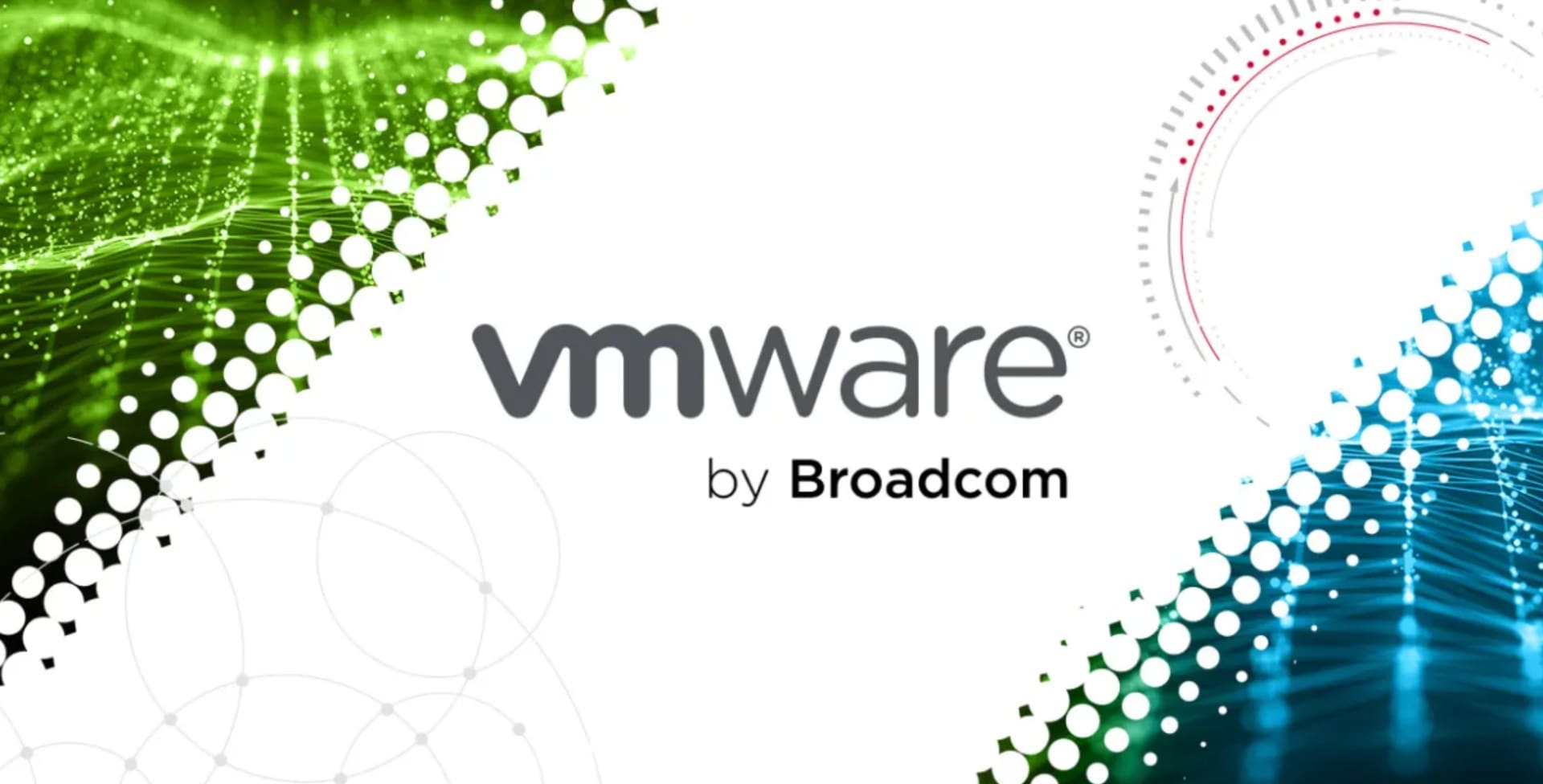 Broadcom's VMware Acquisition: AT&T Reports A Potential 1,050% Cost Increase Broadcom's VMware Acquisition: AT&T Reports A Potential 1,050% Cost Increase