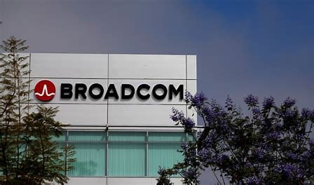 Broadcom's VMware Acquisition: AT&T Reveals A Staggering 1,050% Price Jump Broadcom's VMware Acquisition: AT&T Reveals A Staggering 1,050% Price Jump