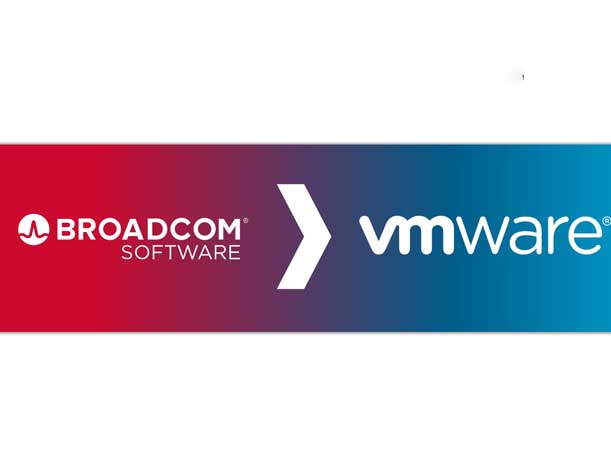 Broadcom's VMware Deal: A 1,050% Price Hike Sparks Outcry From AT&T Broadcom's VMware Deal: A 1,050% Price Hike Sparks Outcry From AT&T