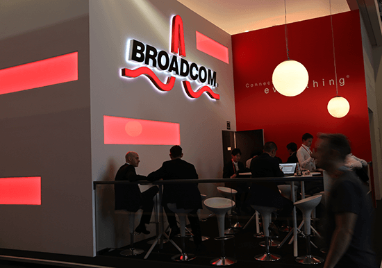 Broadcom's VMware Deal: AT&T Reports Extreme Cost Implications Broadcom's VMware Deal: AT&T Reports Extreme Cost Implications