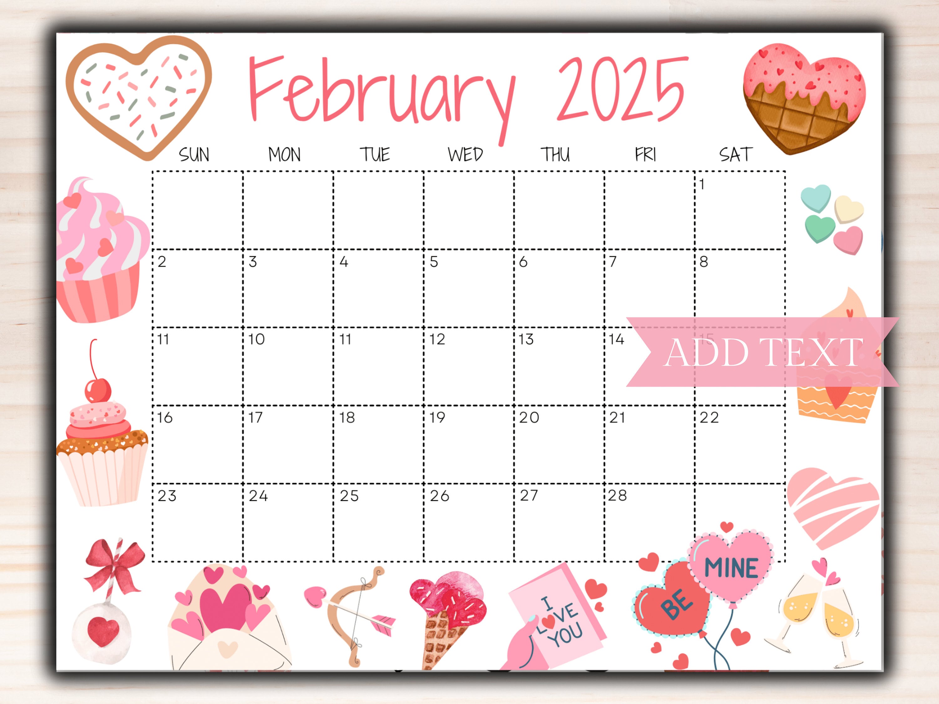 BroadwayWorld Daily: News For February 26, 2025 BroadwayWorld Daily: News For February 26, 2025