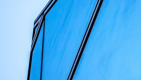 Brookfield Capitalizes On Market Dislocation With Opportunistic Investments Brookfield Capitalizes On Market Dislocation With Opportunistic Investments