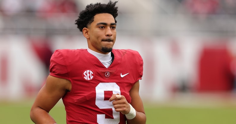 Browns' No. 2 Overall Draft Pick: Mel Kiper Jr.'s Prediction Browns' No. 2 Overall Draft Pick: Mel Kiper Jr.'s Prediction