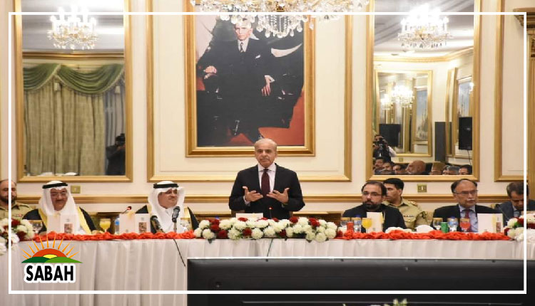 برطانوی ارکان پارلیمنٹ کی کشمیر کیلئے حمایت: ایک اہم پیش رفت برطانوی ارکان پارلیمنٹ کی کشمیر کیلئے حمایت: ایک اہم پیش رفت