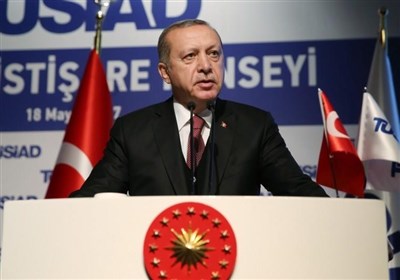 برطانوی پارلیمنٹ کا کشمیر کے مسئلے کے حل کی کھلی حمایت: صدر آزاد کشمیر کا بیان