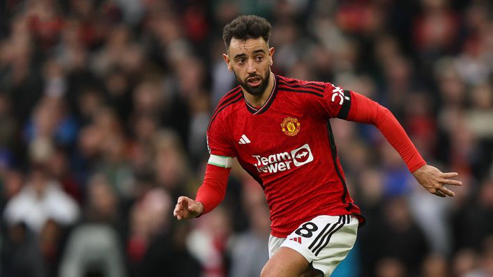 Bruno Fernandes: Al Hilal Faz Contato Com Representante Do Jogador Bruno Fernandes: Al Hilal Faz Contato Com Representante Do Jogador