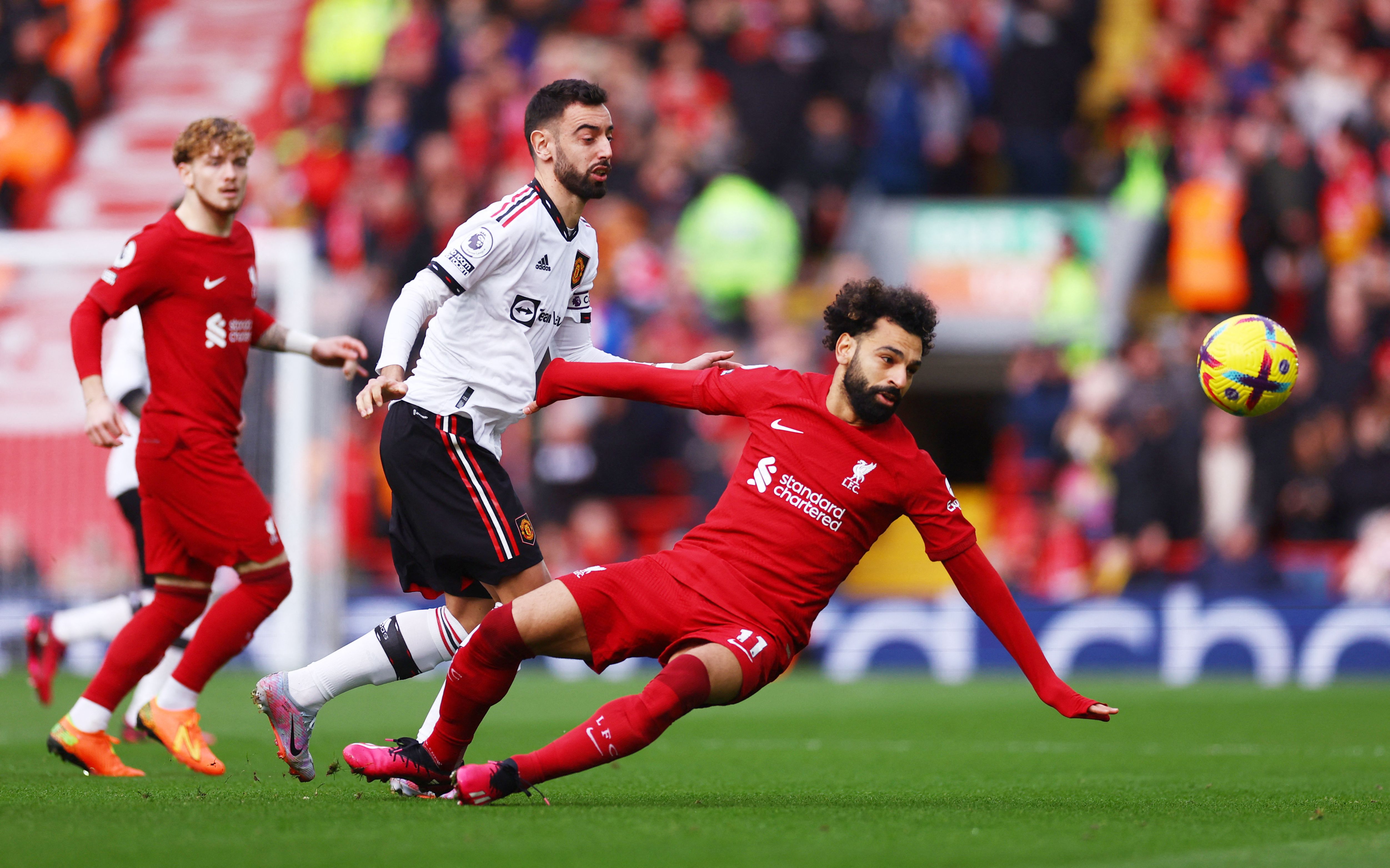 Bruno Fernandes: Man United Star's Near Move To Tottenham Hotspur Bruno Fernandes: Man United Star's Near Move To Tottenham Hotspur