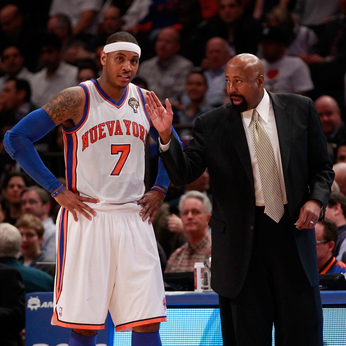 Brunson's Injury: A Critical Look At The Knicks' Offensive Vulnerability Brunson's Injury: A Critical Look At The Knicks' Offensive Vulnerability