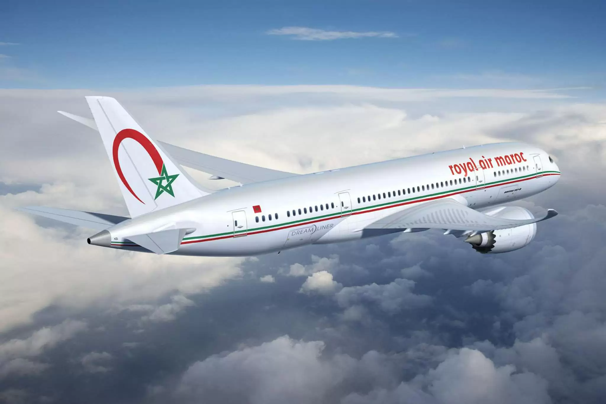Brussels Airport Strike: Royal Air Maroc Flight Cancellations And Delays Brussels Airport Strike: Royal Air Maroc Flight Cancellations And Delays