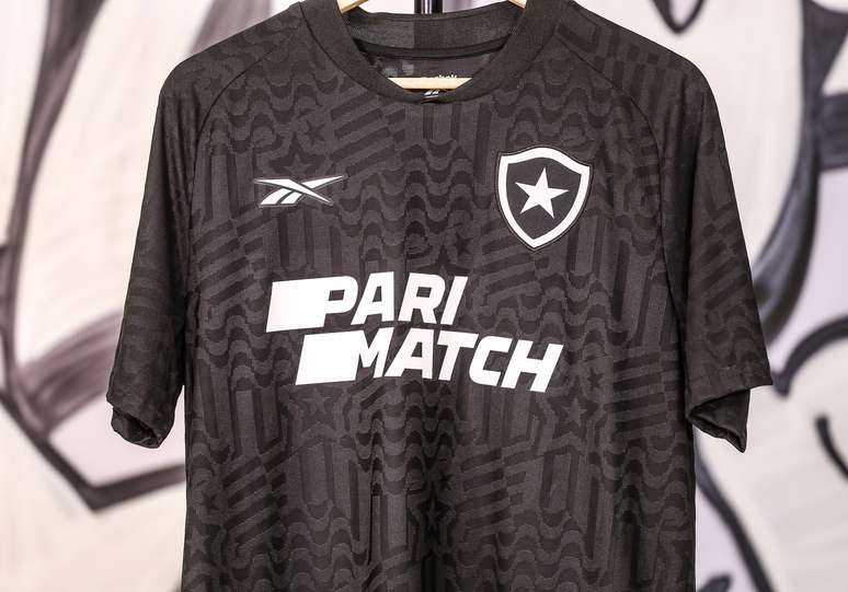 Brutal Riña Entre Flamengo Y Botafogo: Conflicto Se Extiende A Los Camerinos Brutal Riña Entre Flamengo Y Botafogo: Conflicto Se Extiende A Los Camerinos
