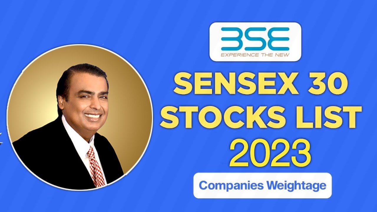 BSE Market Surge: Stocks Up Over 10% - Sensex Gains BSE Market Surge: Stocks Up Over 10% - Sensex Gains