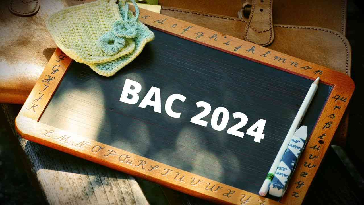BTS 2025 : Calendrier Des Épreuves Et Dates De Résultats BTS 2025 : Calendrier Des Épreuves Et Dates De Résultats